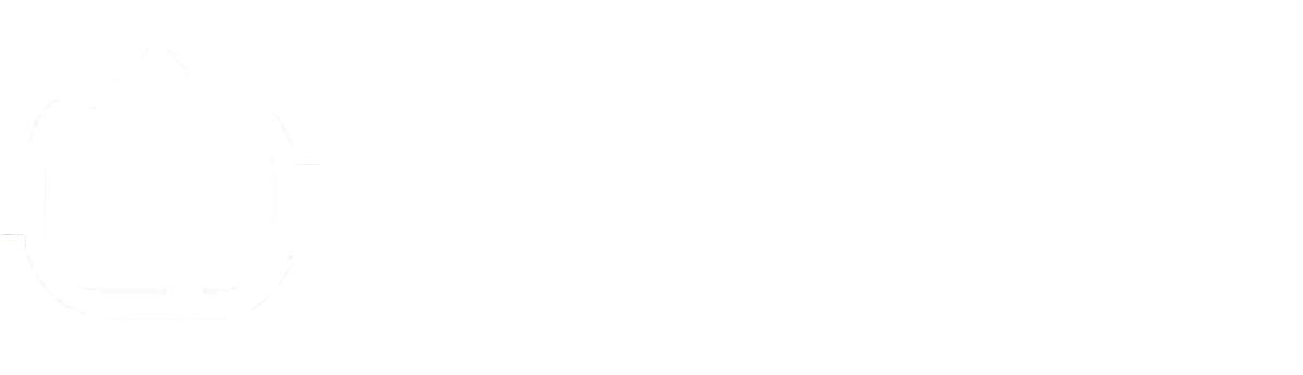 泰康人寿外呼系统 - 用AI改变营销